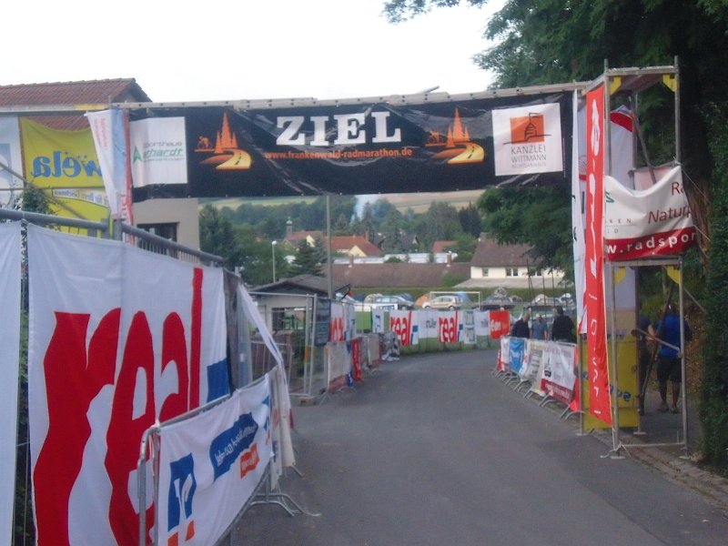 Frankenwald 2010 095